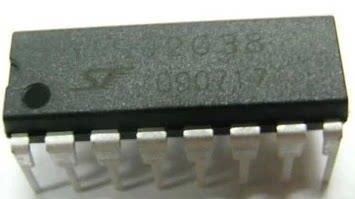 功率放大器 SJ2038A CM2038A PM2038A质量保证