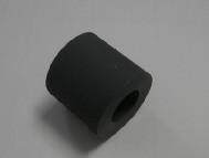 配页机配件单个价格 roller 搓纸轮