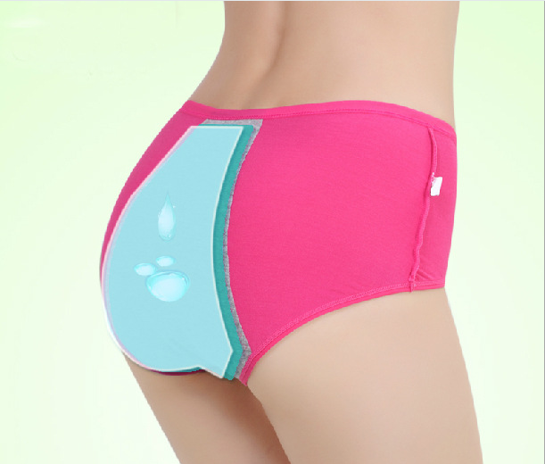 Pads pour soutien-gorge - Ref 822931 Image 84