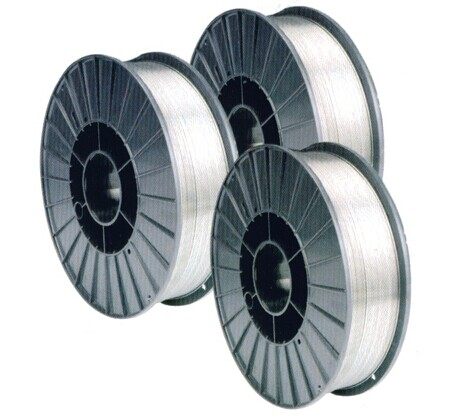 1.2药芯焊丝CO2气保焊丝上海东风药芯焊丝711焊丝