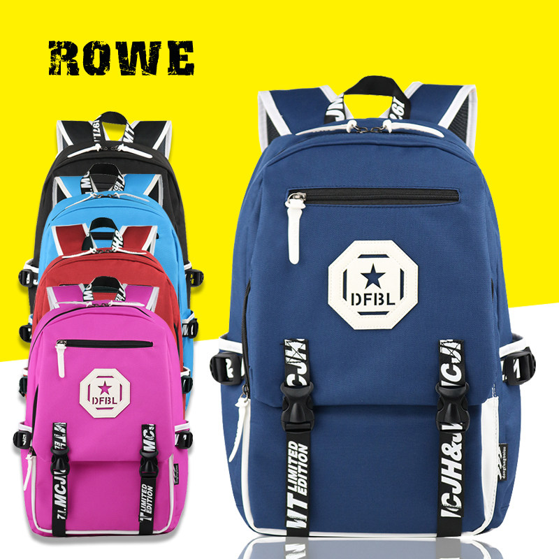 Sac pour homme - Ref 53178 Image 1