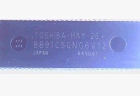 〖昇發电子〗 HAY-26 8891CSCNG6V12