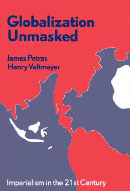 【预售】Globalization Unmasked: Imperialism in the 21s...