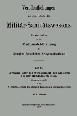 【预订】Berichte Uber Die Wirksamkeit Des Al...