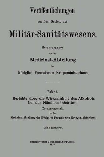 美国库房发货,通常付款后5-8周到货！