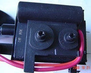 原装LG高压包 6174V-6006E BSC23-N0107