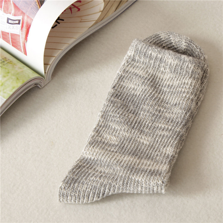 Chaussettes - collants - Ref 765032 Image 1