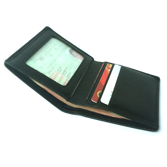 Sac homme - Ref 57074 Image 4