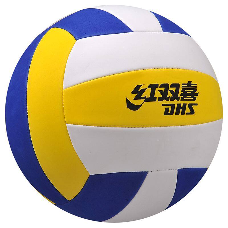 Ballon de volley-ball - Ref 2015908 Image 1
