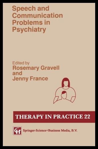 美国库房发货，通常付款后5-8周到货！