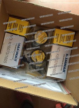 原装进口 330119Hammar H20E释放器 H20R静水压力释放器