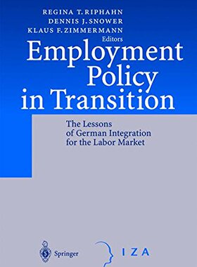 【预订】Computing in Object-Oriented Paralle...