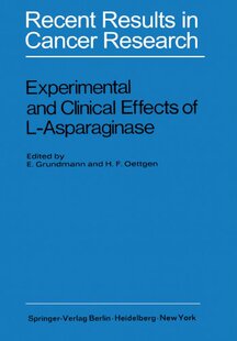预订 Effects Experimental Clinical of... and