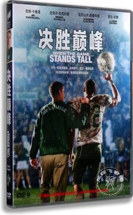 电影dvd碟片 决胜巅峰 盒装 马克·沃尔伯格 正版 DVD9 连姆·尼森