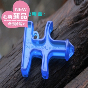 特价防身毒龙钻男女防身用品防身武器毒刺防卫防狼用全尼龙塑钢