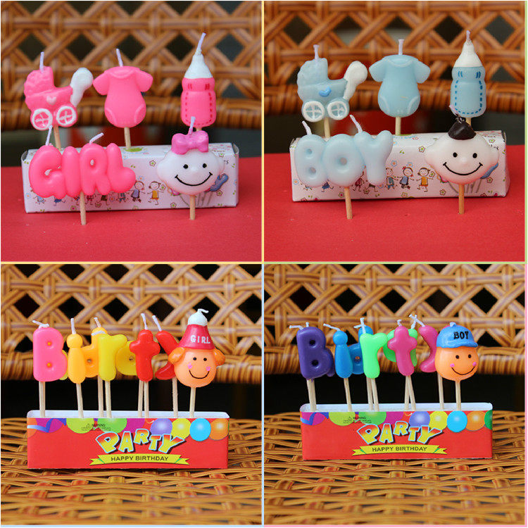 Bougie - Ref 2488492 Image 1