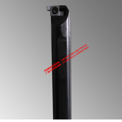 SNGR内孔槽刀杆S12M/S10K-SNGR08/S16Q/S20R-SNGR09/S08H-SNGR06