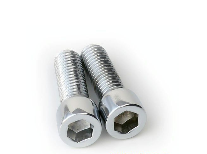 Porte-bagages pour vélo - Ref 2414671 Image 1