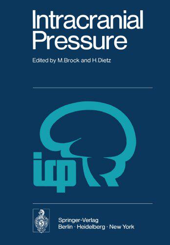 【预订】Intracranial Pressure: Experimental ...