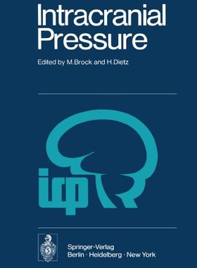 【预订】Intracranial Pressure: Experimental ...