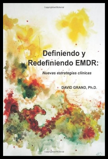 美国库房发货，通常付款后5-8周到货！