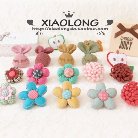 Broche femme en Fluid Systems - Ref 1174430 Image 1