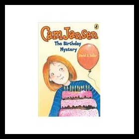 美国库房发货，通常付款后5-8周到货！