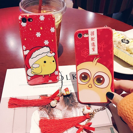 Support téléphone mobile - Ref 1360721 Image 12