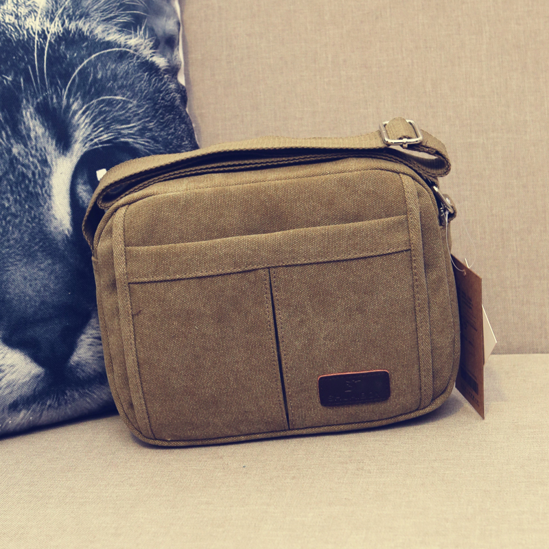 Sac homme - Ref 54619 Image 1