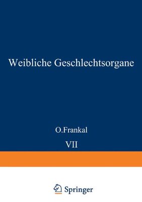 【预订】Weibliche Geschlechtsorgane: Uterus ...