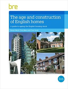 Age Housing 预售 English and The Construction