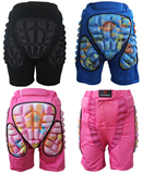 Protection sport - Ref 583932 Image 30