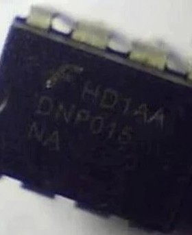 原装 DNP015 DNP015NA 质量保证 DIP质量保证