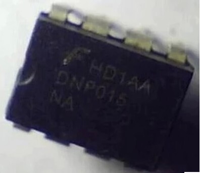 原装 DNP015 DNP015NA 质量保证 DIP质量保证