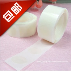 Pompe à vélo - Ref 2389959 Image 9