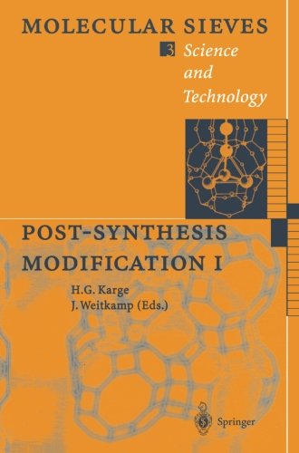 美国库房发货,通常付款后5-8周到货！