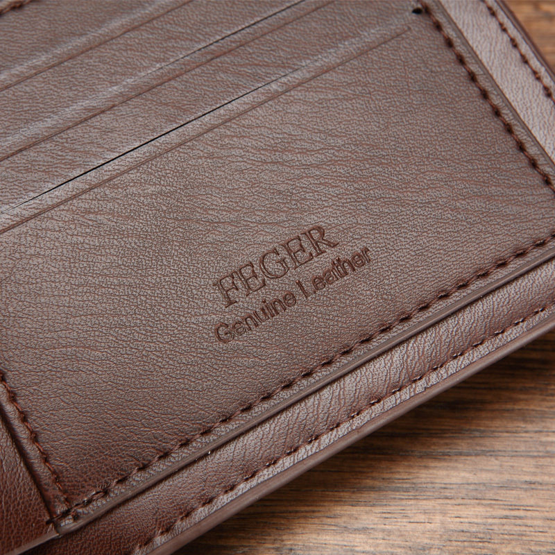 Sac homme - Ref 56737 Image 5