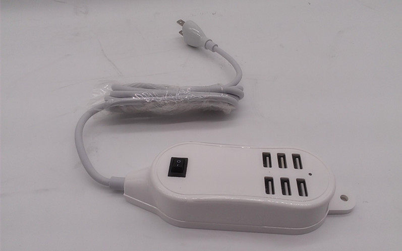 Concentrateur USB - Ref 364898 Image 3