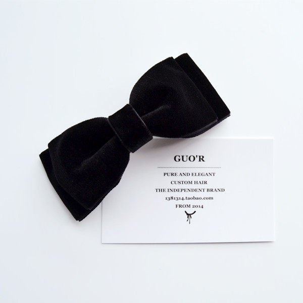 Accessoire coiffure - Ref 1202790 Image 1