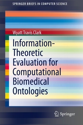 美国库房发货,通常付款后5-8周到货！