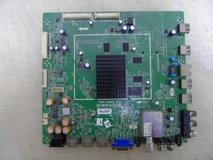 A8K930 0P40 创维58E560S 42E780U主板5800 50E780U