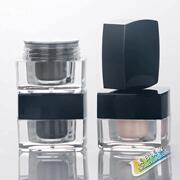 Perruque OTHER   - Ref 2610911 Image 6