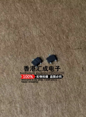 2SC4117-BL 2SC4117 SOT23 全新原装 100个60