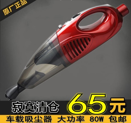 bàn là hơi nước sokany Bàn chải hơi nước cầm tay máy ủi cầm tay khô lau bàn chải nóng nhà mini điện sắt treo máy nóng du lịch - Điện sắt bàn là panasonic