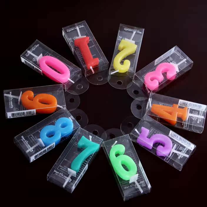 Bougie - Ref 2486417 Image 1