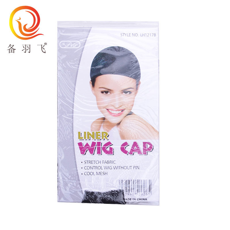 Accessoires pour perruques - Ref 229112 Image 1