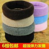 Accessoire cheveux - Ref 1202613 Image 8