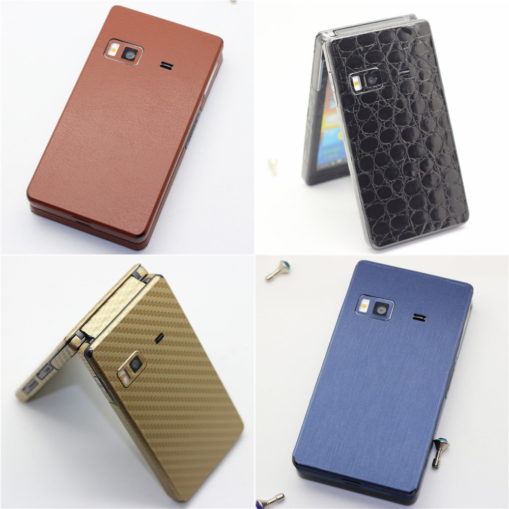 Sticker pour téléphone portable - Ref 1361895 Image 1