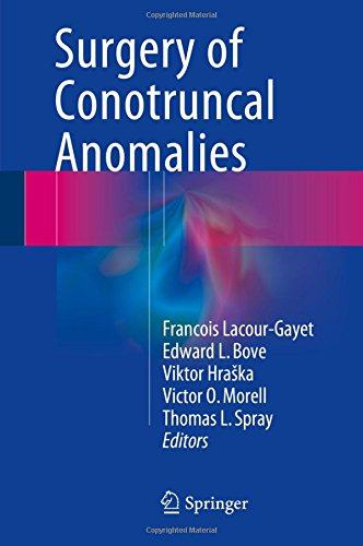 美国库房发货,通常付款后5-8周到货！