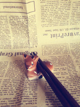 Connecteur pour téléphone portable - Ref 319297 Image 43